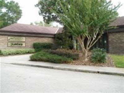 mmtc gainesville|MMTC, 1131 NW 64th Ter, Ste C, Gainesville, FL .